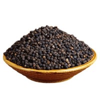 批發(fā)產地貨源500g調味品黑胡椒 現貨調料八角香料火鍋底料黑胡椒