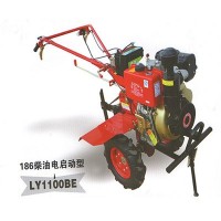 壽命更長，手扶旋耕機廠家 汽油旋耕機廠家xy1
