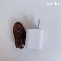 廠家產地貨源 伊朗 黑椰棗 大粒 椰棗散裝 干果休閑 零食散裝批發(fā)