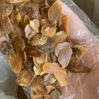 無糖 紅參片 二刀片 小片 500克自用款經(jīng)濟(jì)實(shí)惠性價比高