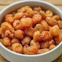 廣西桂圓肉，石硤圓肉，龍果肉干?？诟星逑?，無添加糖。一件代發(fā)