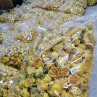 廣西防城港金花茶，老家特產(chǎn)，廣州青平市場2樓2-8檔有批價格優(yōu)勢