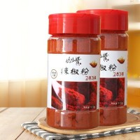辣椒粉 燒烤蘸料、韓式烤肉料、調味料