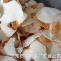 凍干魷魚足，方便面魷魚，泡面魷魚，脫水魷魚足，冷凍干燥魷魚