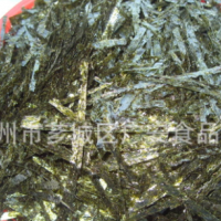 海苔條，海苔碎條，章魚(yú)小丸子，肉松海苔