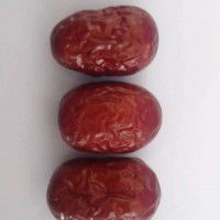 新疆若羌紅棗 免洗即食。OEM貼牌。 散裝大貨供應(yīng)等級(jí)齊全