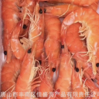 冷凍熟南美白對(duì)蝦，冷凍白灼蝦，唐山南美白對(duì)蝦，優(yōu)質(zhì)鹽田蝦