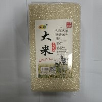 東北稻香大米，生產(chǎn)基地位于北緯45度的松嫩平原，廣闊肥沃的黑土