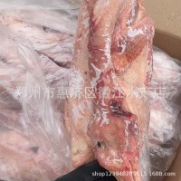 【皖潤鮮鵝】河南當?shù)氐淖轩Z，日銷量200件，飯店熟食店可選